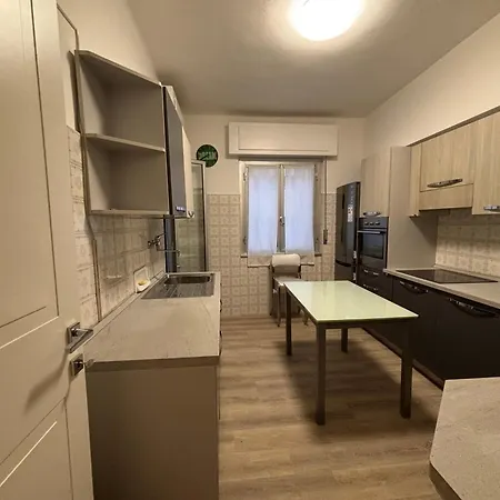 Appartement Location *