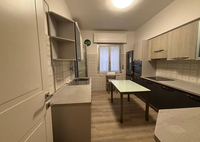 Appartement Location *