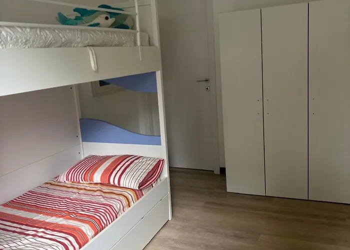 Location راباللو